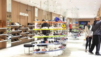 Stadium - 94000 Florida