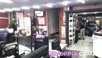 Staff Gustavo Estilistas - 11900 Montevideo Staff Gustavo Estilistas - 11900 Montevideo