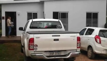 Step Avant - Ciudad De La Costa