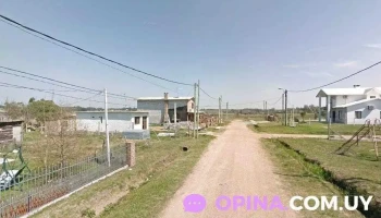 Studio by Valeria - A. Olmos De González