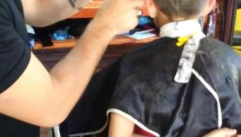 Studio Lk - 40000 Rivera