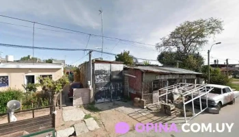 Studio Sagitario - Liberia