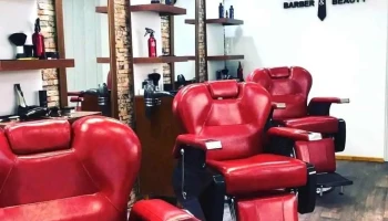 Style Salón Ideal - 11100 Montevideo