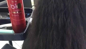 Stylo A. Salón de belleza unisex - 11100 Montevideo Stylo A. Salón de belleza unisex - 11100 Montevideo