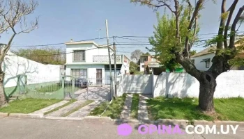 Stylo By Ro (peluquería unisex) - 12800 Montevideo