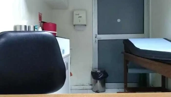 Suat - Policlínica Pocitos - Emergencia 133 - Montevideo Suat - Policlínica Pocitos - Emergencia 133 - Montevideo