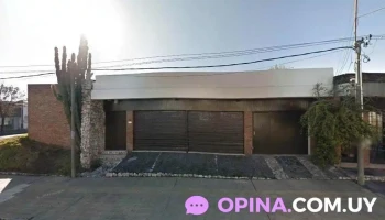 Sub Agente de Quinielas - San José De Mayo