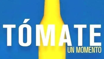 Sube Bebidas - 20000 Maldonado