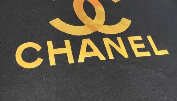 SubliNatural - 12000 Montevideo SubliNatural - 12000 Montevideo