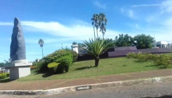 Submarino Pub - Artigas Submarino Pub - Artigas