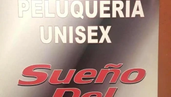 Sueño del Alma - 12300 Montevideo