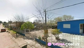 Sueño's Salón de Fiestas - Montevideo Sueño's Salón de Fiestas - Montevideo