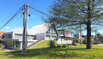 Sumitate - 11600 Montevideo Sumitate - 11600 Montevideo