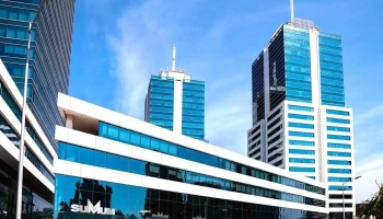 Summum Medicina Privada - Montevideo