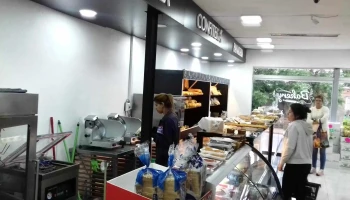 Super 3 Soles - 97000 Durazno