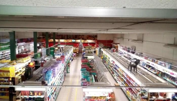 Super Avenida Norte - 80000 San José De Mayo