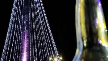 Super carro - Treinta Y Tres