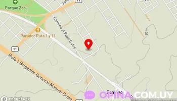 Super Coope - Jose Enrique Rodo