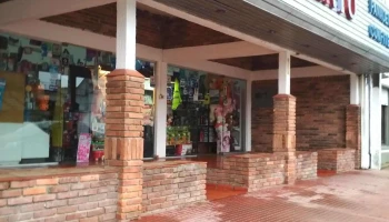 Super Don Alberto - 34200 José Batlle Y Ordóñez