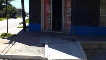 Super Fede - 90200 Santa Lucía