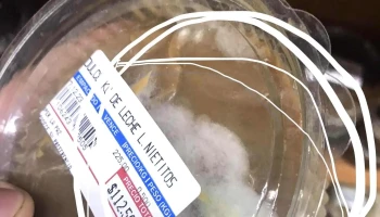 Super La Paz - La Paz