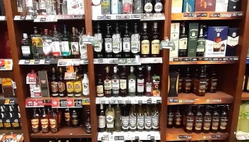 Super Marbi - 90100 Los Cerrillos