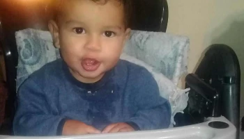 Super Naranjita - Barros Blancos