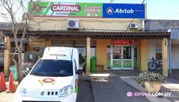 Super Takkai - Rafael Perazza Super Takkai - Rafael Perazza