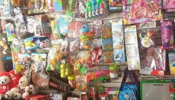 Super Único - Minas