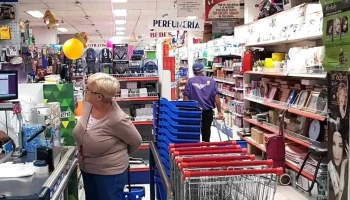 Super Uru - 27000 Rocha