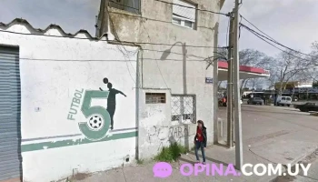 Superdescuento - 12200 Montevideo