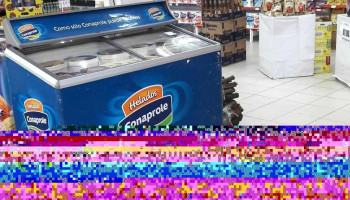 Supermercado González Hermanos - 97000 Durazno