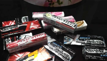 Supermercados El Clon - Maldonado