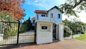 Sures Real Estate - Montevideo