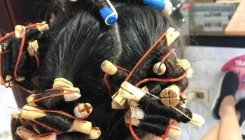 Susana Peinados - 70500 Juan L. Lacaze