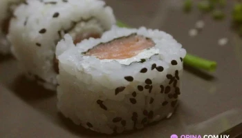 Sushi Art - Florida Sushi Art - Florida