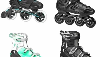 SWUYSports - 15000 Ciudad De La Costa