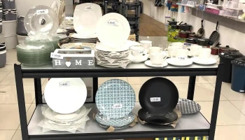 T.b. Tu Bazar - 12400 Montevideo T.b. Tu Bazar - 12400 Montevideo