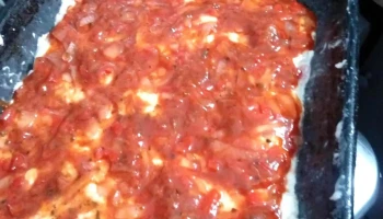 T-j Barber's - Bv. José Batlle Y Ordóñez