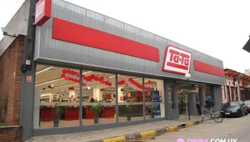 Ta-Ta Sucursal Trinidad 2 - Trinidad Ta-Ta Sucursal Trinidad 2 - Trinidad