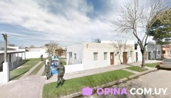 Taekwon- Do Itf Chuy - Chuy Taekwon- Do Itf Chuy - Chuy