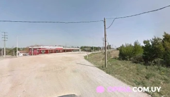 Tala Club Manganga - Empalme Olmos Tala Club Manganga - Empalme Olmos