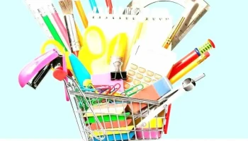 talista.uy - Montevideo