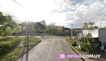 taller de manualidades - Juan L. Lacaze taller de manualidades - Juan L. Lacaze