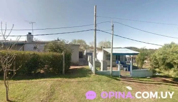 Taller de Sueños - Piriápolis