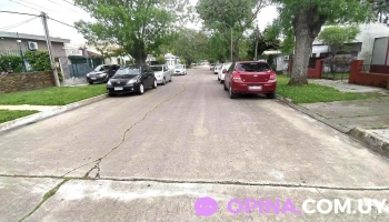 Taller Edga - 12400 Montevideo