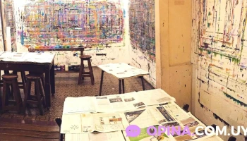 Taller Malvin - 11300 Montevideo Taller Malvin - 11300 Montevideo