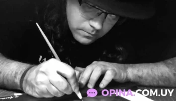 Taller Marcos Manzi, clases de dibujo y pintura - La Floresta Taller Marcos Manzi, clases de dibujo y pintura - La Floresta