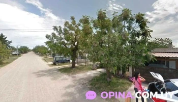 Taller Specus - Ciudad De La Costa Taller Specus - Ciudad De La Costa