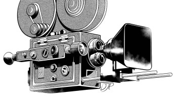 Talleres de Cine de Pablo Ferré - 11000 Montevideo Talleres de Cine de Pablo Ferré - 11000 Montevideo